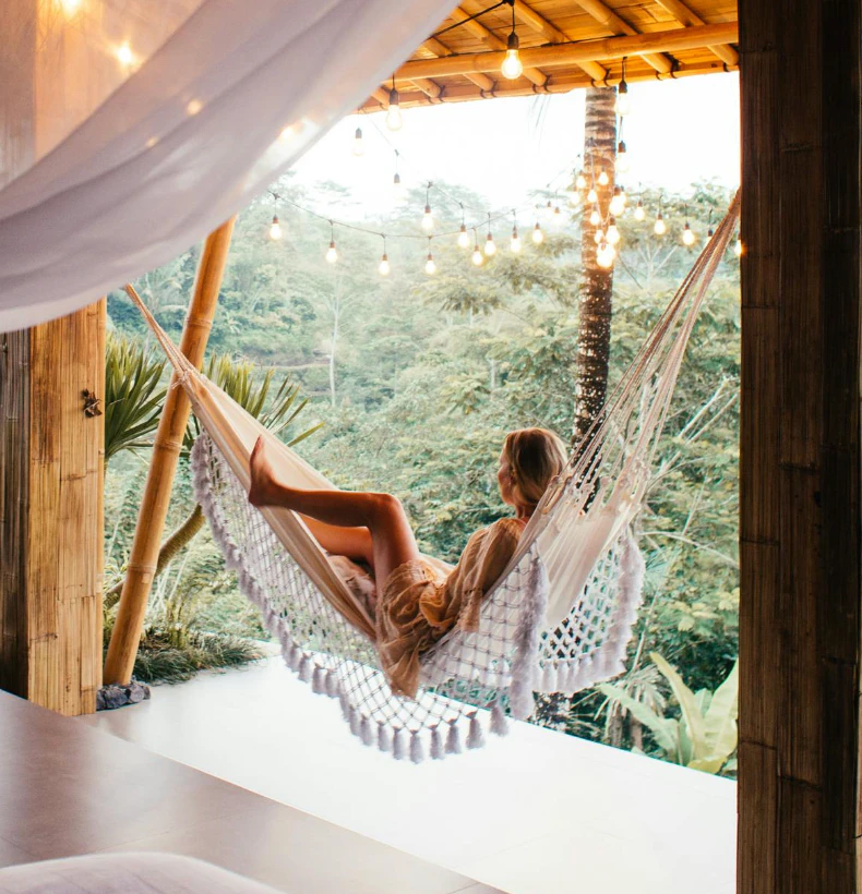 RemodelerIQ features demonstration