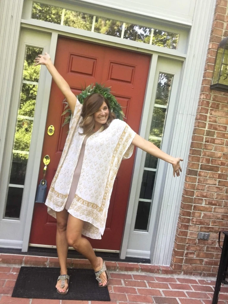 RemodelerIQ product interface overview