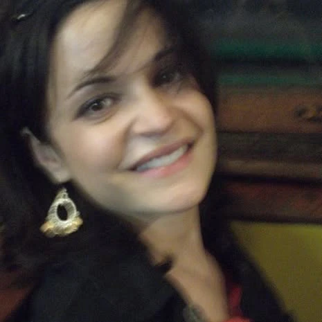 RemodelerIQ user scenario image