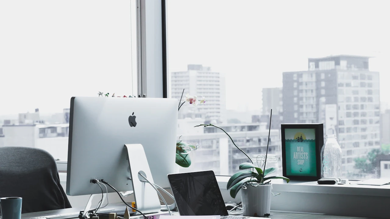 Remotedxb job application process