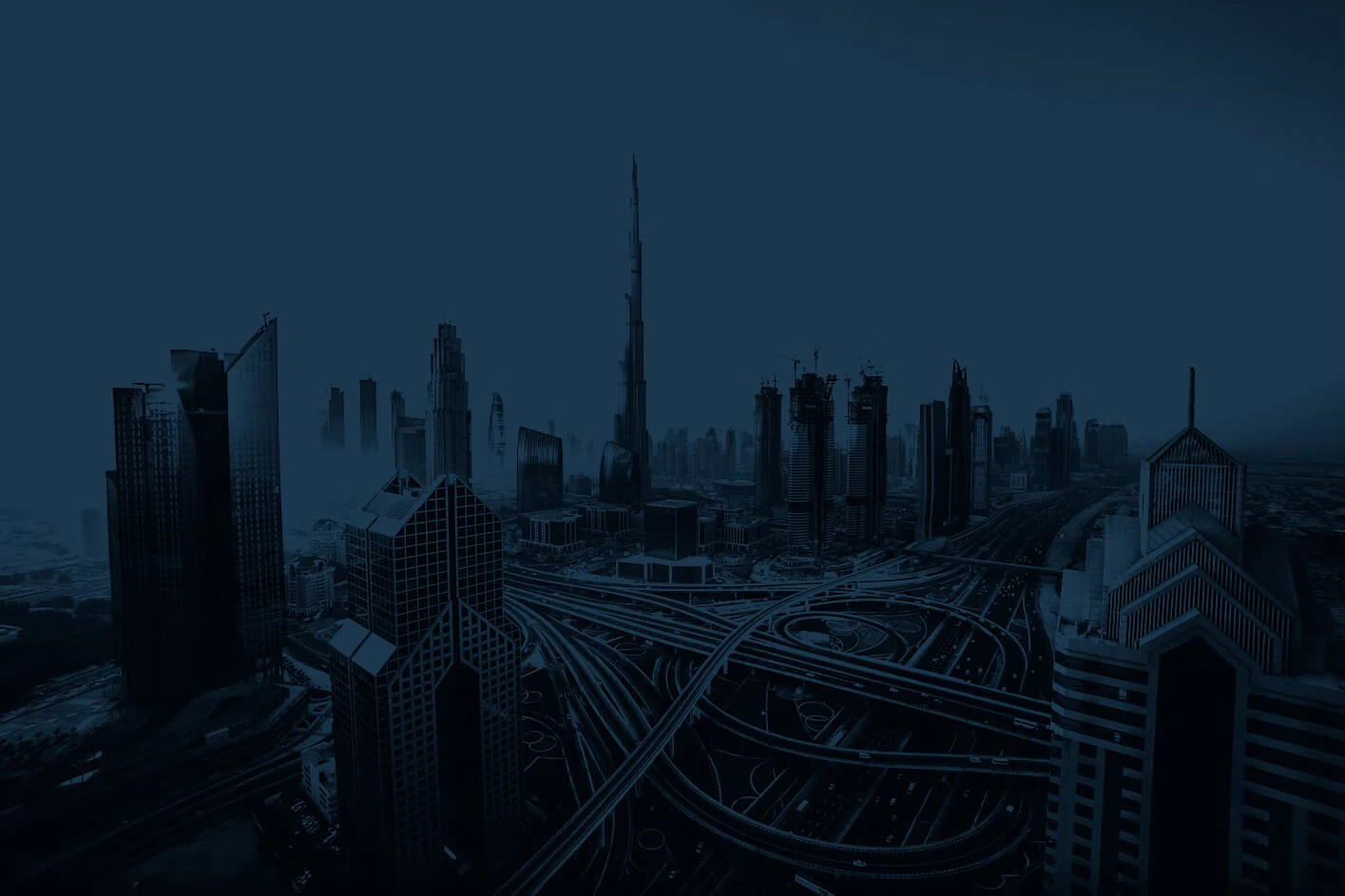 Remote DXB job platform overview