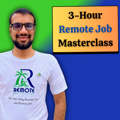 RemoteKaro features demonstration