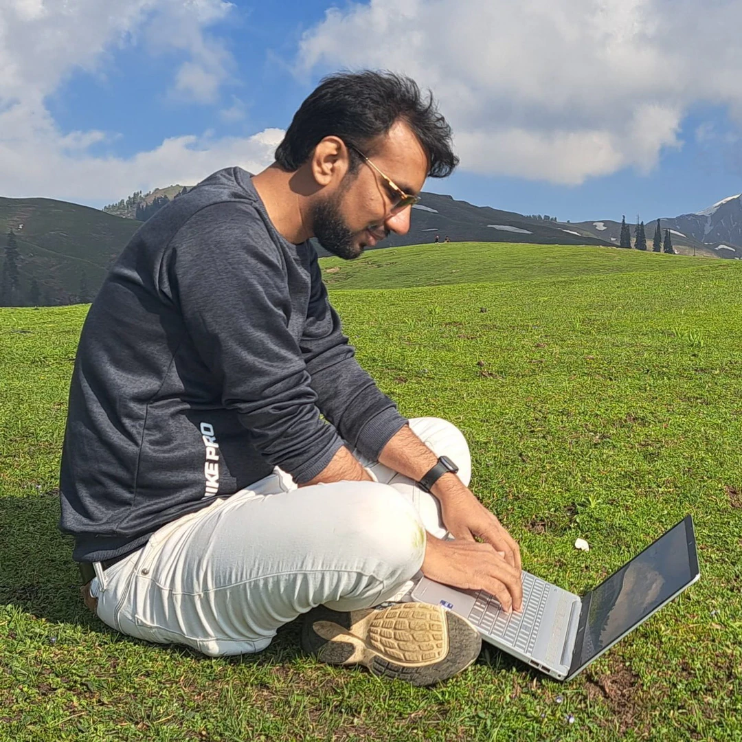 RemoteKaro use case example