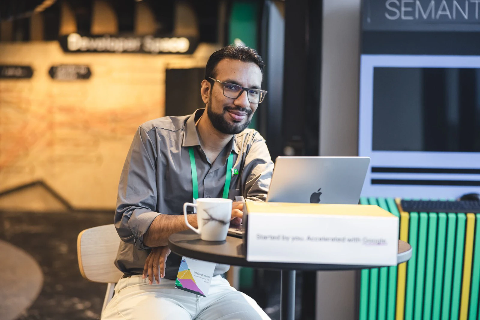 RemoteKaro platform overview