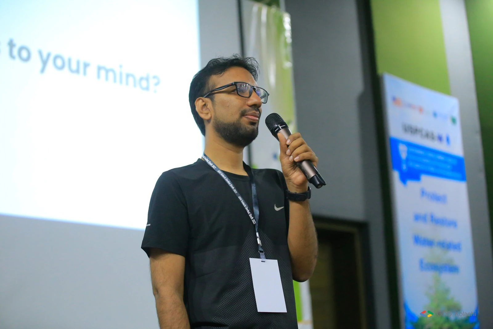 RemoteKaro user scenario image