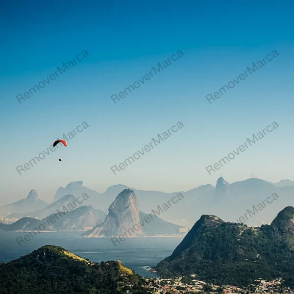 RemoverMarca feature demonstration image