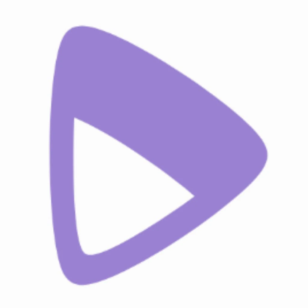 Removetextfromvideo product overview