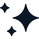 Removewatermarkai main features demonstration