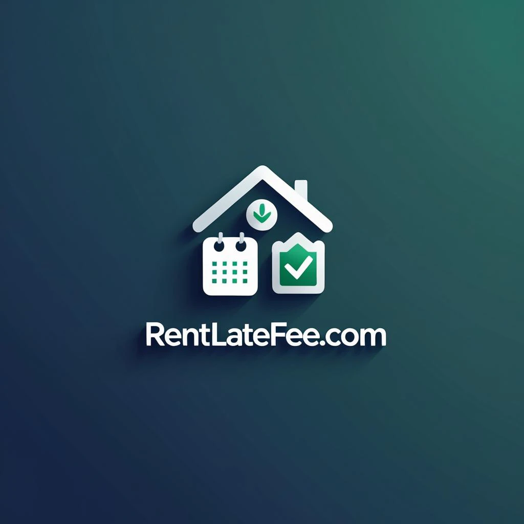 Rentlatefee product overview
