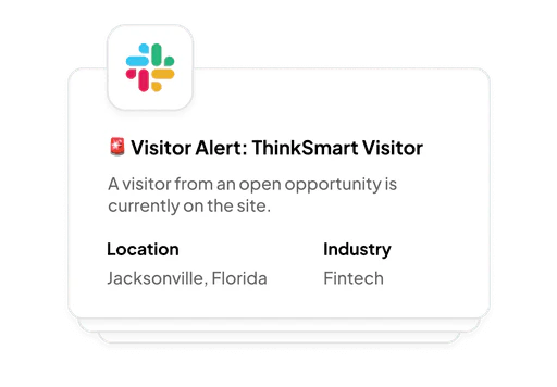 Rep.ai user scenario image