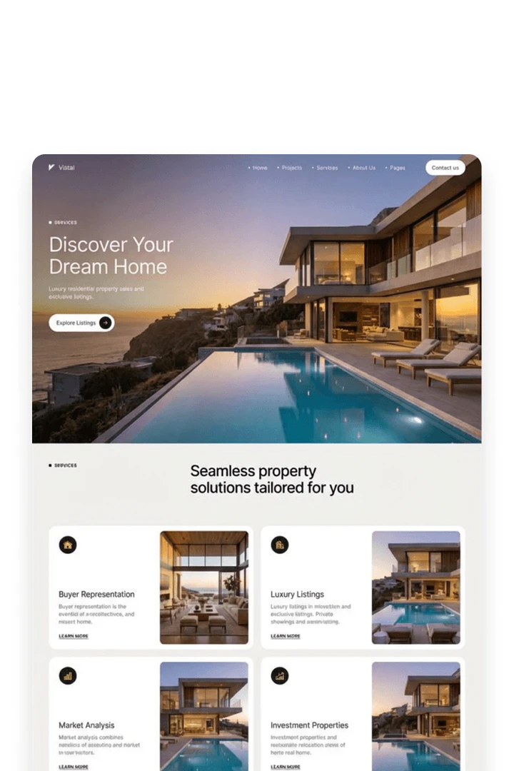 Repaint match styles on other sites feature demonstration