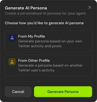 ReplyKit Features Demonstration