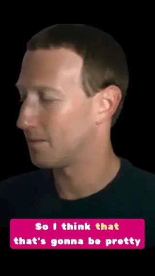 Repurpose user scenario image for content creators