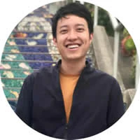 Requstory user scenario image