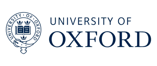 Resea AI use case example