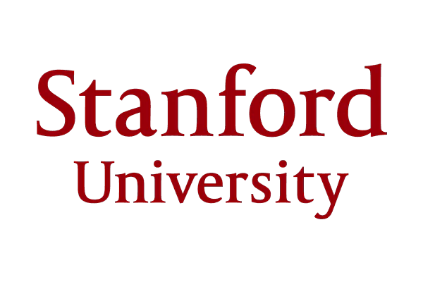 Resea AI real application scenario