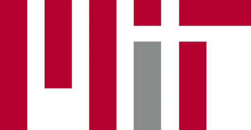 Resea AI user scenario image