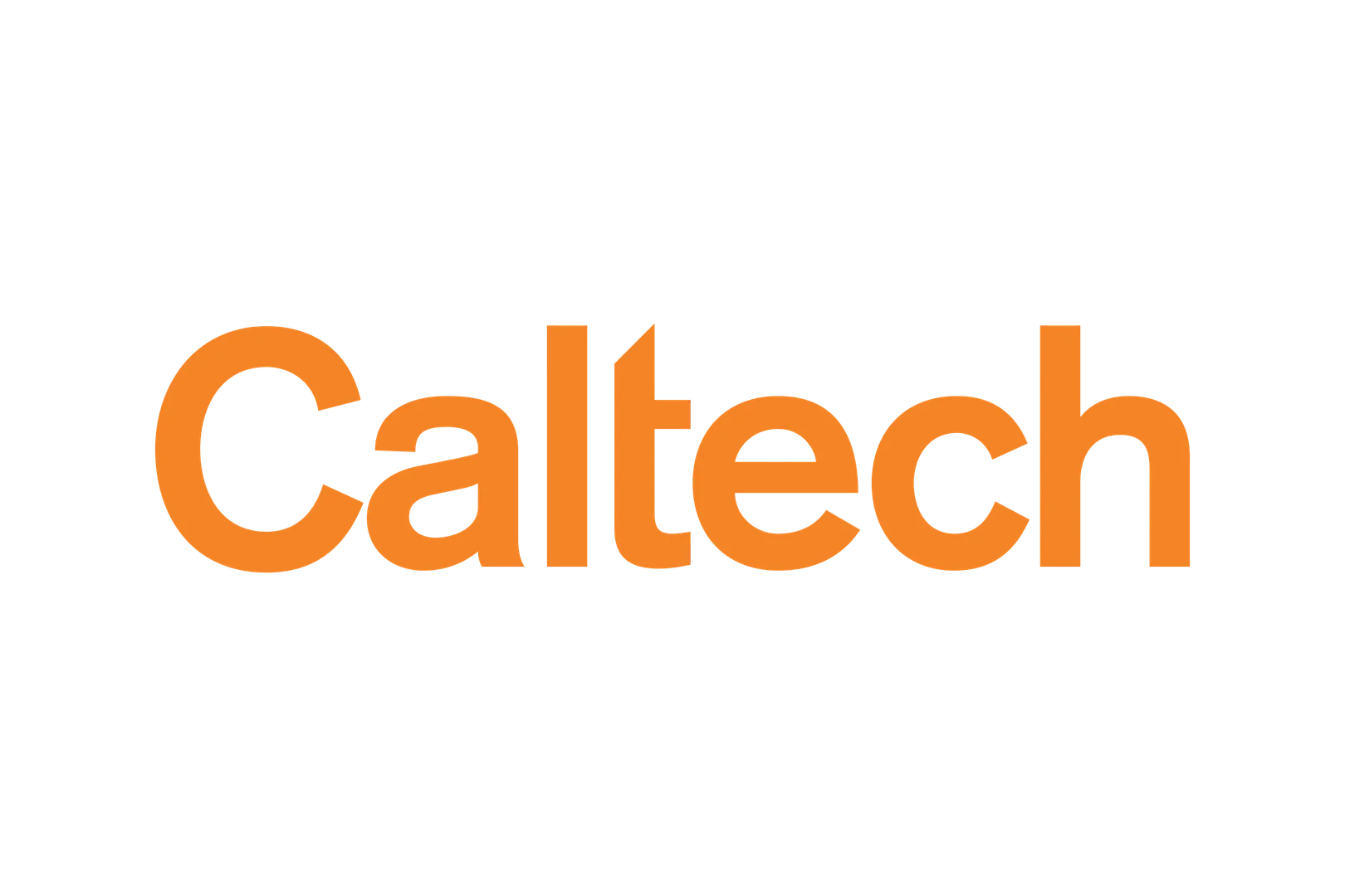 Resea AI application scenario example