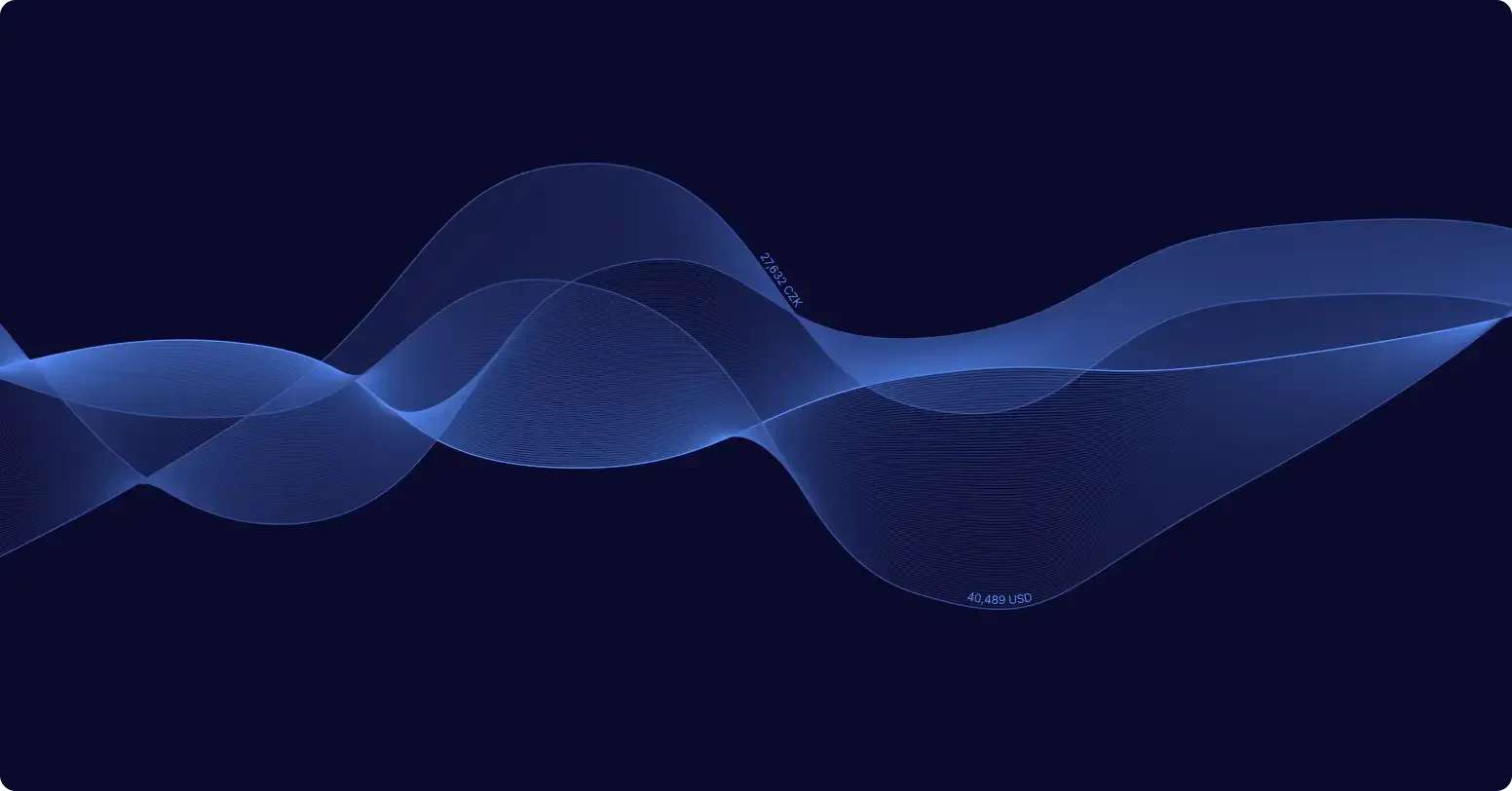 Resistant main features demonstration