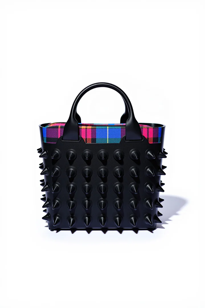 Using ResleeveAI for moodboard creation