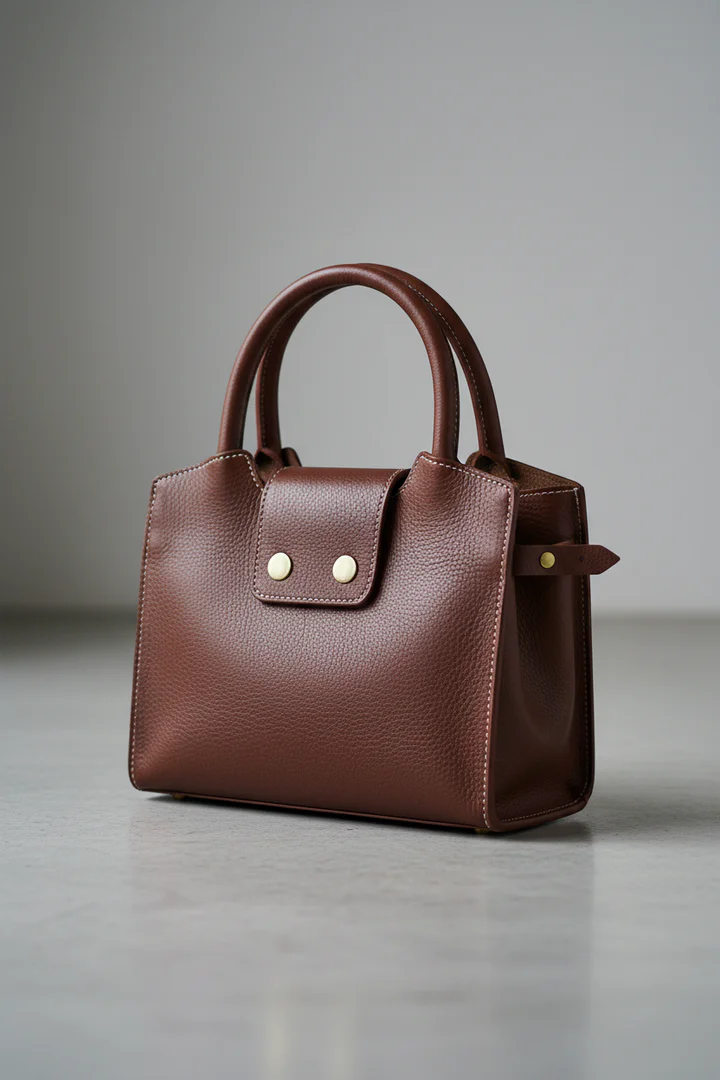 Showcasing ResleeveAI's design capabilities