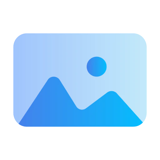 Restorephotos product overview