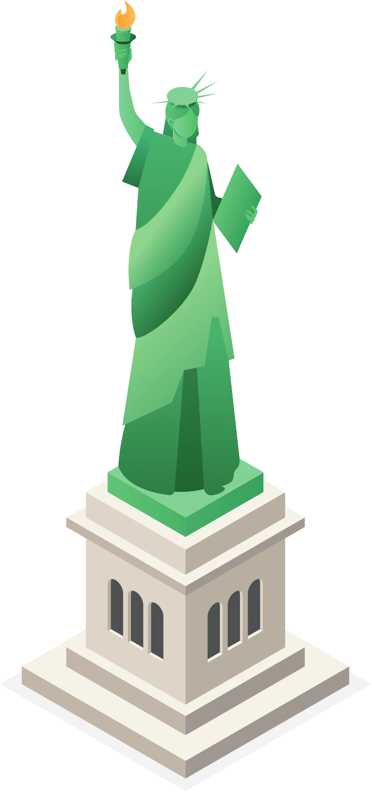 Showing Resumefromspace's powerful resume features