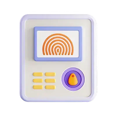 ResumeFromSpace product overview showing resume templates