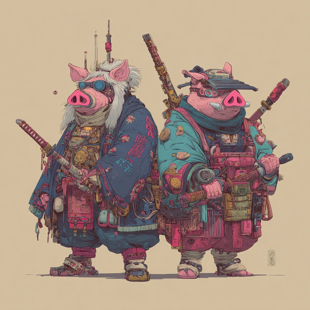 ResumeHog AI capabilities overview