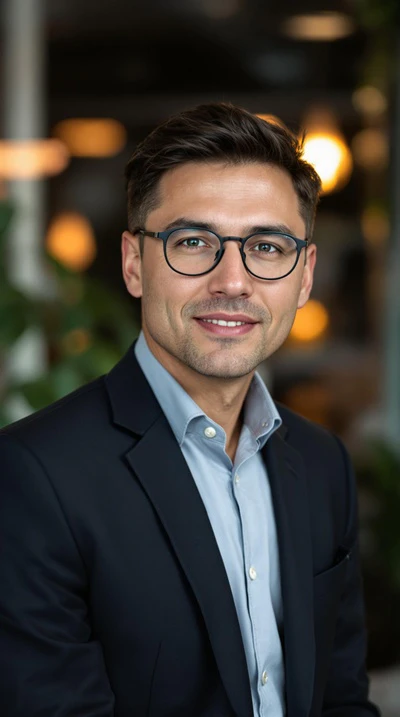 Resumephotoai real application scenario