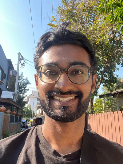 Resumephotoai product interface overview