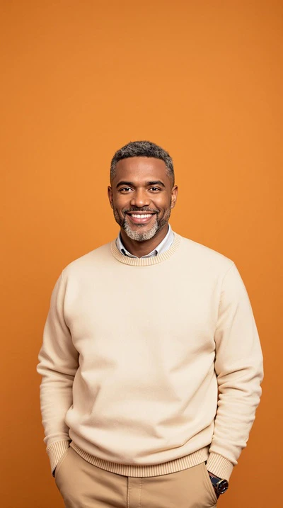 Professional application scenario for Resumephotoai