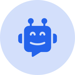 AI-powered features in Resumod for resume building