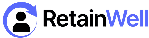 Retainwell product overview