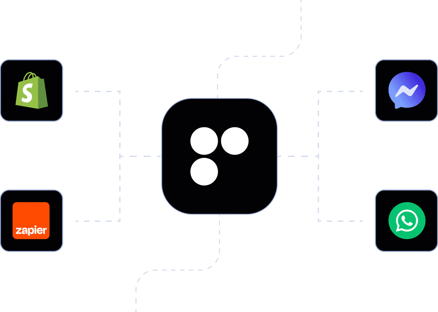 retune integration with tools
