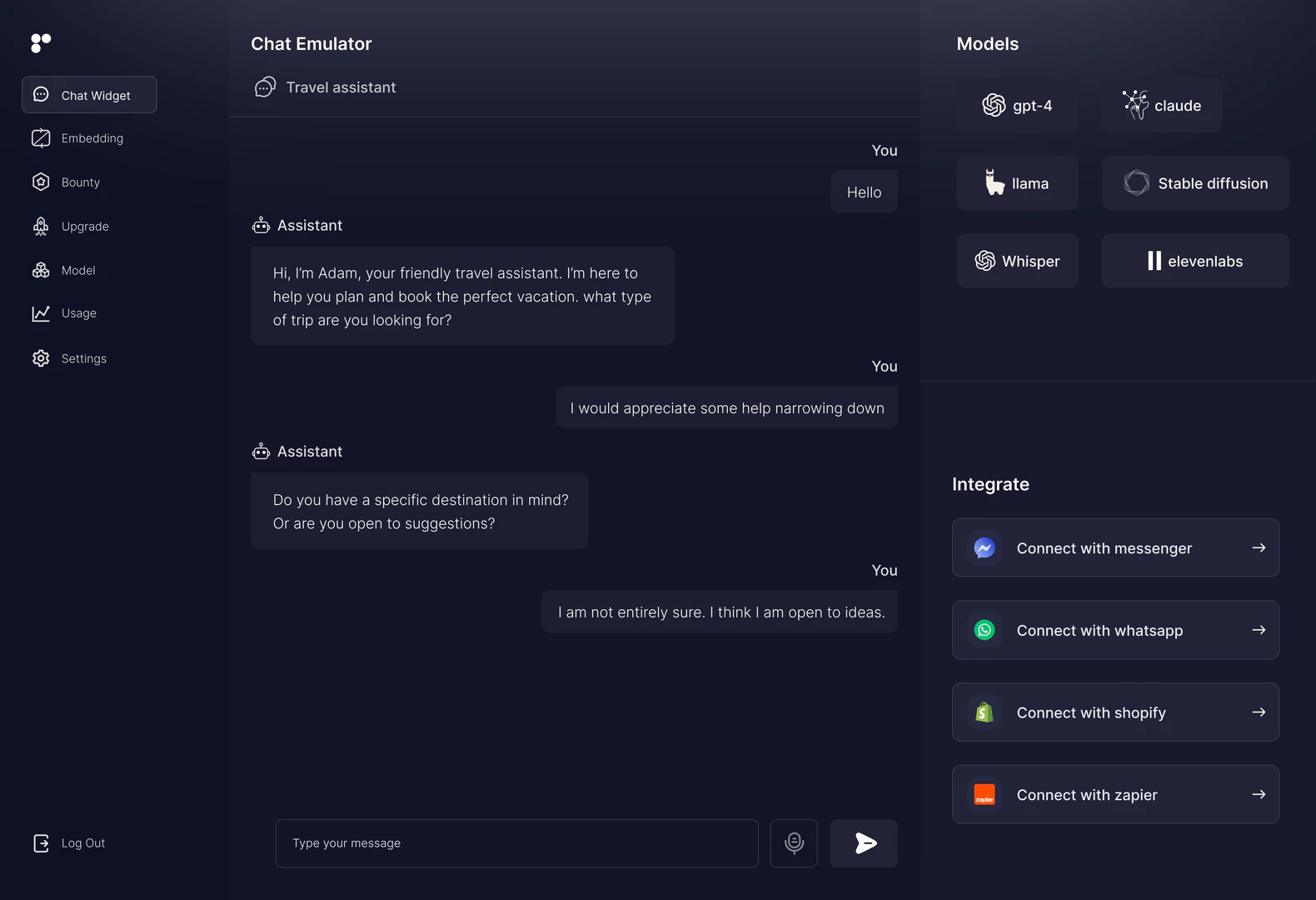 retune introduction video