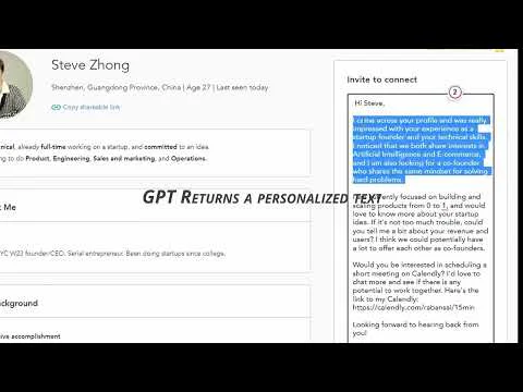 Revertgpt Saves You From Cts screenshot