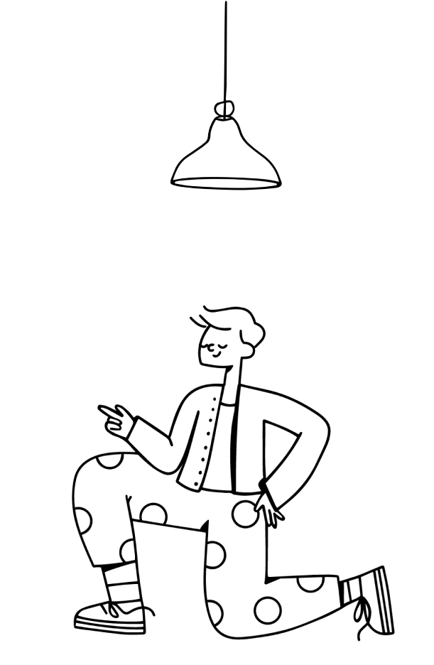 Rewriteitai main features demonstration