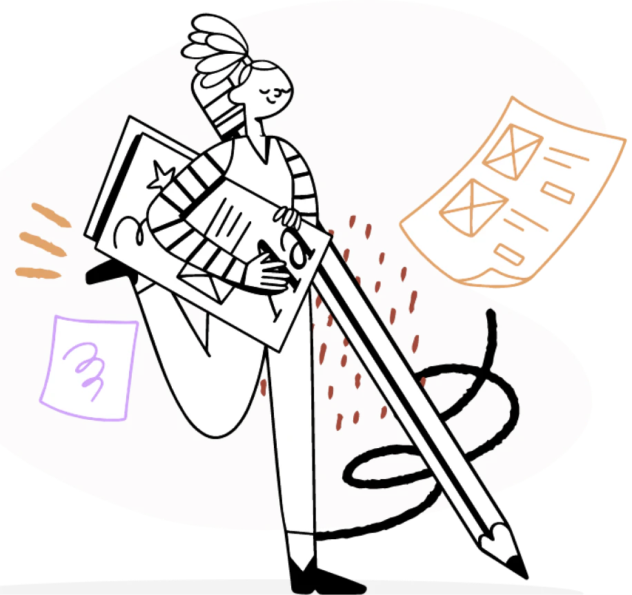 Rewriteitai product overview image