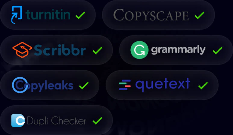 Rewritify AI use case example