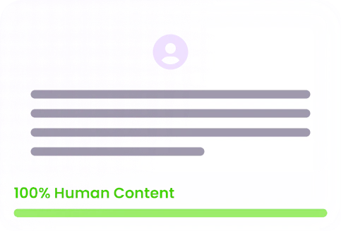 Rewritify AI user scenario image