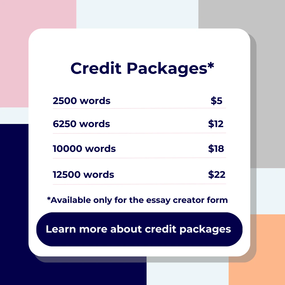 RikiGPT pricing plans overview