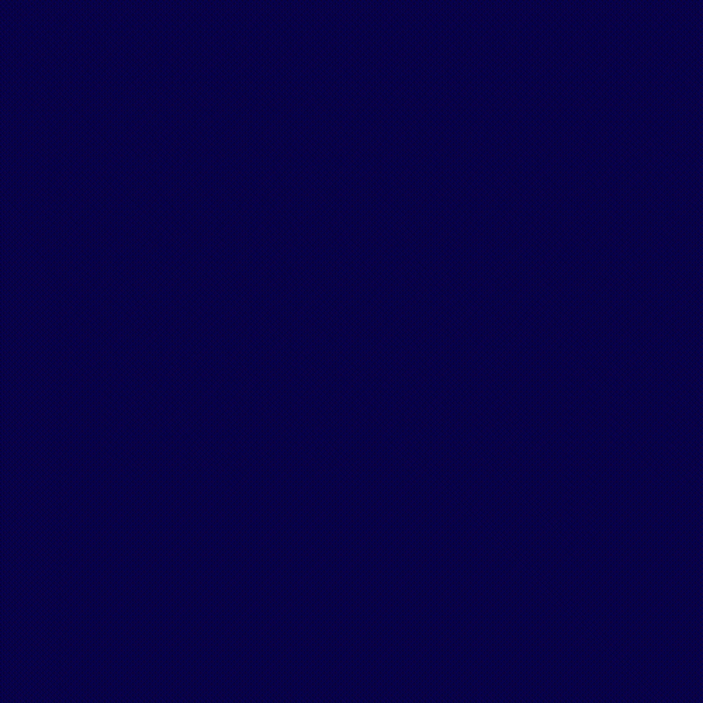 RikiGPT video guide for academic writing