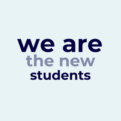 RikiGPT promoting academic integrity