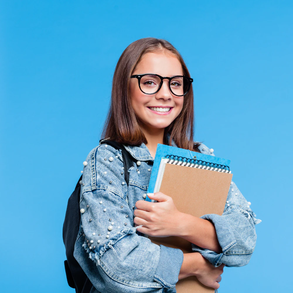 RikiGPT user scenario for students and researchers