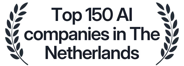 Ringly use case example showing AI handling customer calls