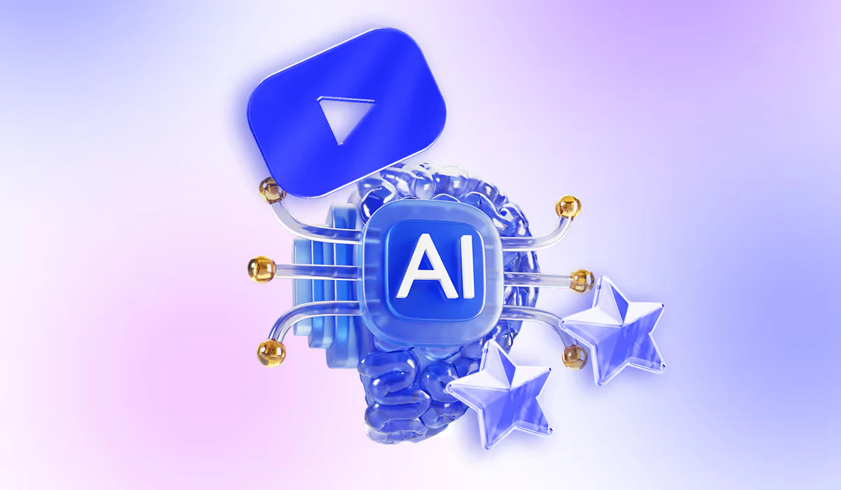 Rizzle user scenario image