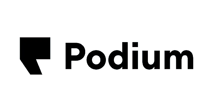 Roarkai use case example