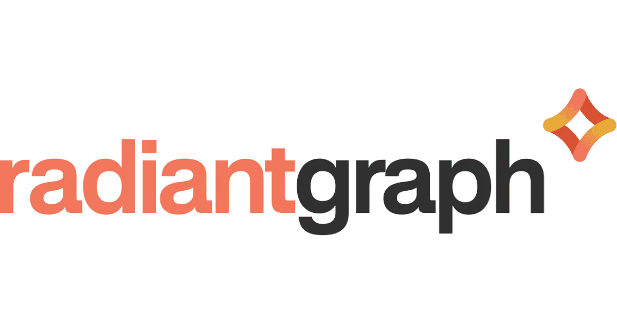 Roarkai product overview and functionality