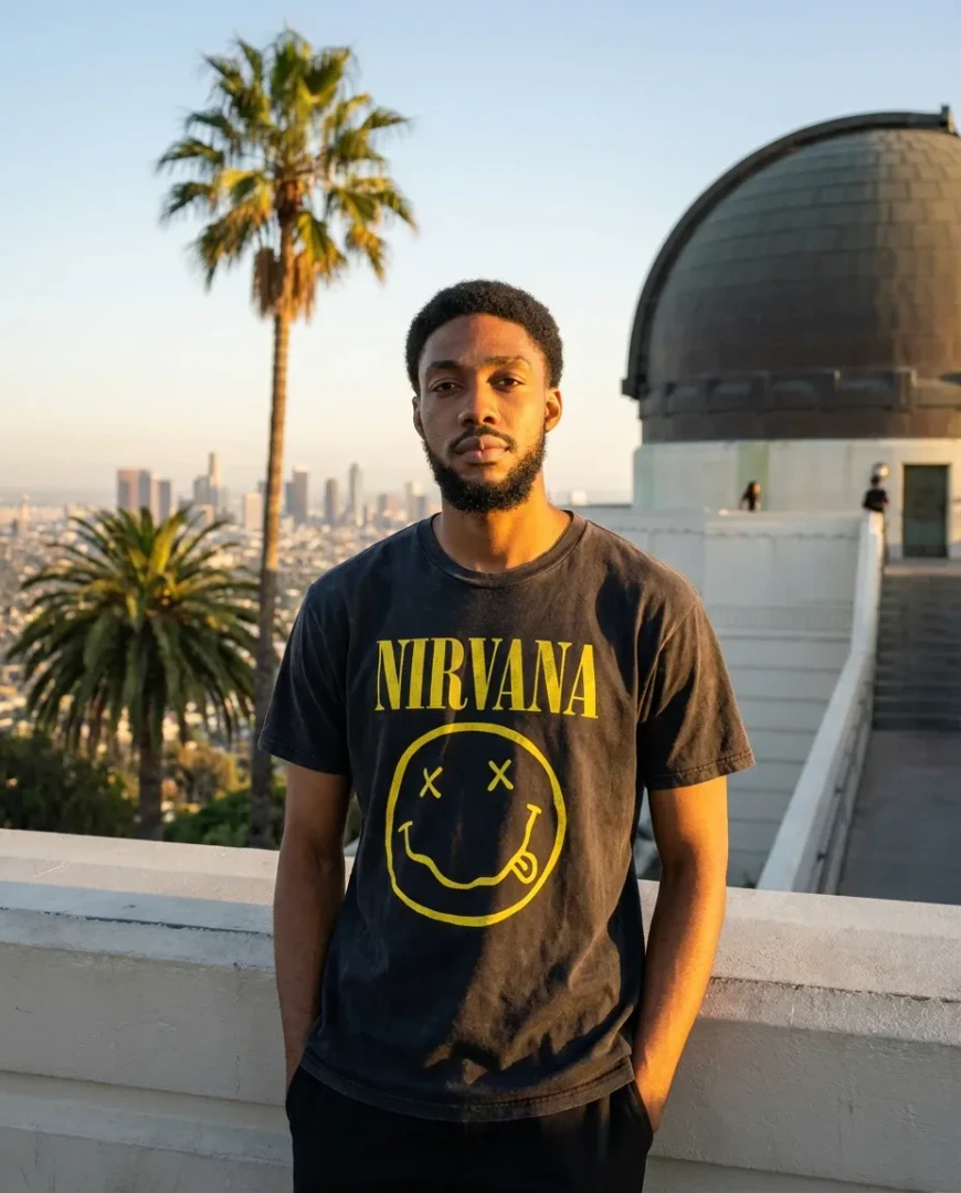 Real application scenario with Roast Dating